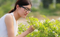 视频精品一卡2卡三卡4卡乱码